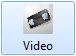DISE2010VideoObject.png