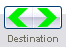 Bridge Toolbar destinations.png