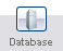 Bridge Toolbar database.png