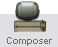 Bridge Toolbar composer.png