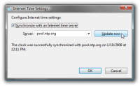 Windows vista internet time settings.png