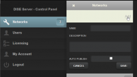 ControlPanelAddNetwork.png