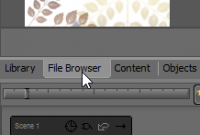 FileBrowserButton.png