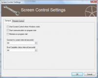 DISE Screen Control Settings.png