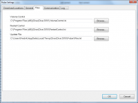 Probe Settings Files.png