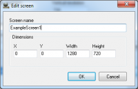 DISE2010EditScreen1.png