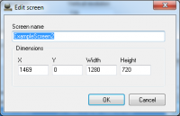 DISE2010EditScreen2.png