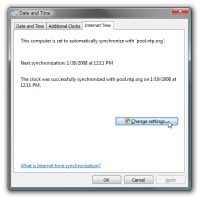 Windows vista internet time.png