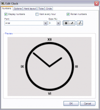 Clock Object.png