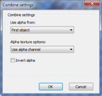DISE2010CombineObjectsSettings.png