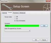 DISE Screen Control Setup Screen Control.png