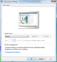 WindowsVistaScreenSaver.png