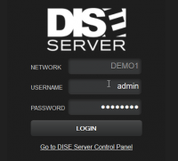 ServerLogin.png