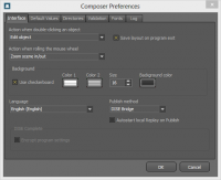 ComposerPreferencesInterface.png