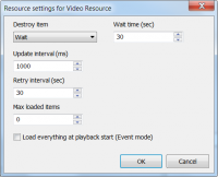 DISE2010VideoResourceSettings.png