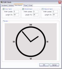 Clock Object Hand layout.png