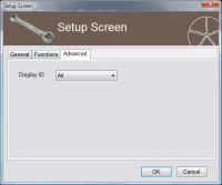 DISE Screen Control Setup Screen Advanced.png