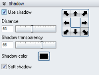 DISE2010ObjectSettingsShadow.png