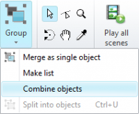 DISE2010CombineObjects.png