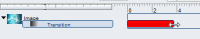 TimelineTransition.png