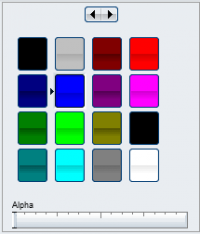 DISE2010ColorPalette.png