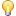 Lightbulb.png