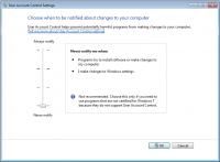 Windows7UAC.png