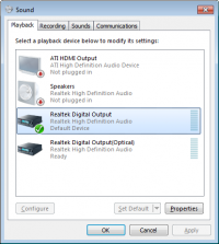 Windows7AudioDevice.png