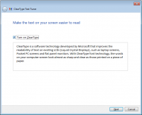 Windows7ClearTypeWizard.png