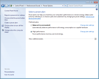 Windows7PowerOptions1.png