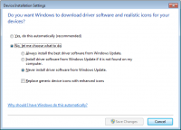 Windows7DeviceInstallation.png