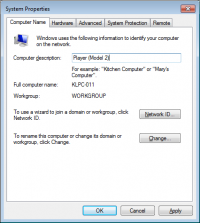 Windows7Renames.png