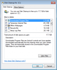 Windows7DiskCleanup.png