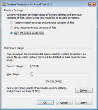 Windows7SystemProtection.png