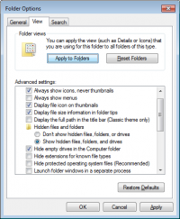 Windows7FolderOptions.png