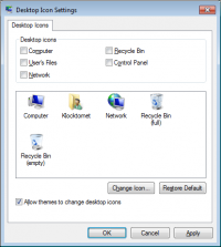 Windows7DesktopIcons.png