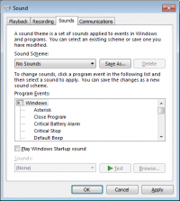 Windows7Sounds.png