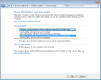 Windows7WindowsUpdate.png