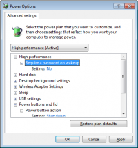 Windows7PowerOptions2.png