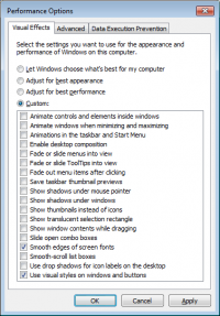 Windows7VisualEffects.png