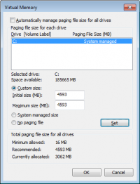 Windows7VirtualMemory.png