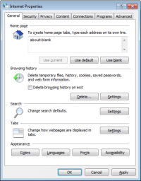 Windows7InternetOptions.png